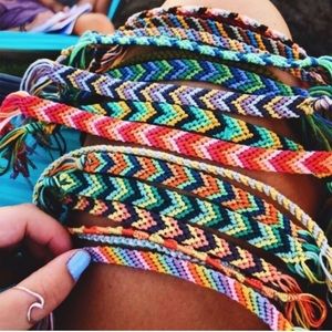 BRANDY/VSCO MYSTERY BOX